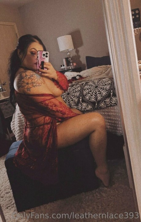 nackte junge onlyfans freie nackte bilder