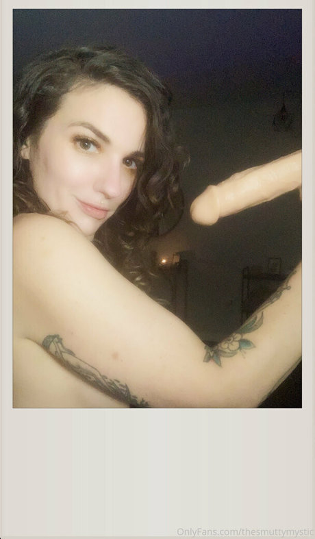 über 50 einzige fans nackt akt galerien