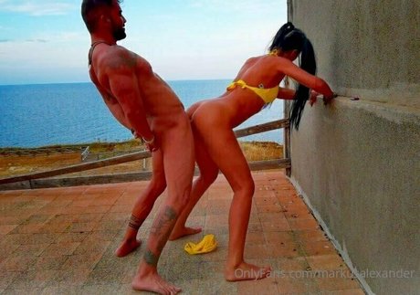 herbst-onlyfans hd perfekte archiv