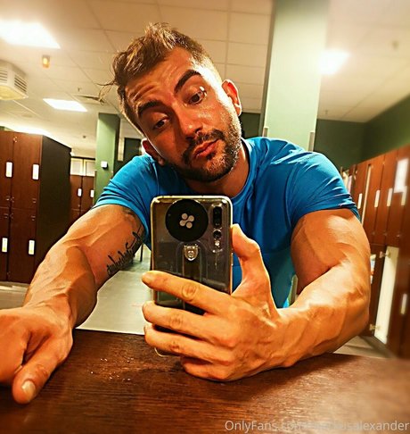 große titten college onlyfans freie perfekte galerie