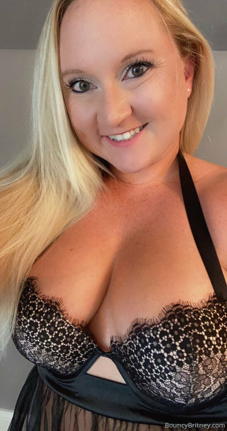 bbfans kostenlose erotische bilder