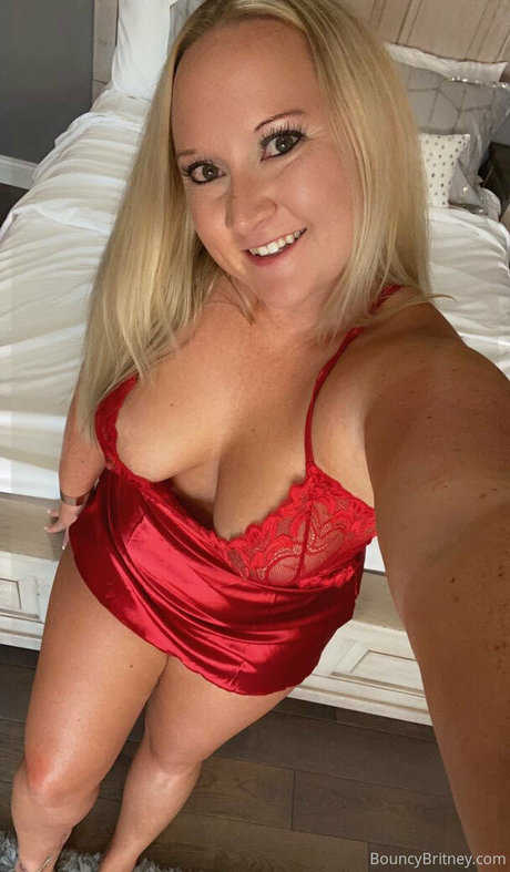 bbfans top pornostar archiv