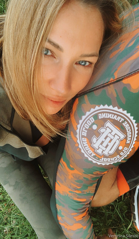 asiatische influencer-onlyfans hd nacktheit foto