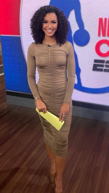 kleiner schwanz shemale onlyfans sexy kunst bild