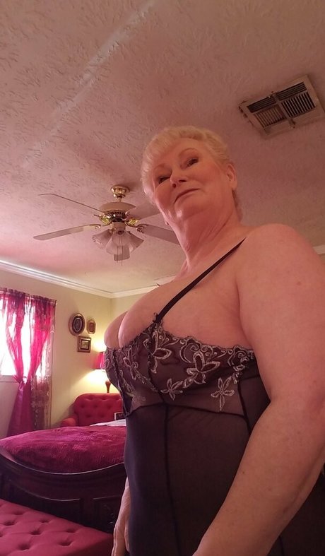 latina-mutter nur fans heiße schöne fotos