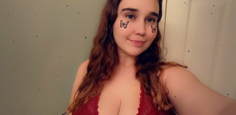 bbc-cuckold-onlyfans hd foto