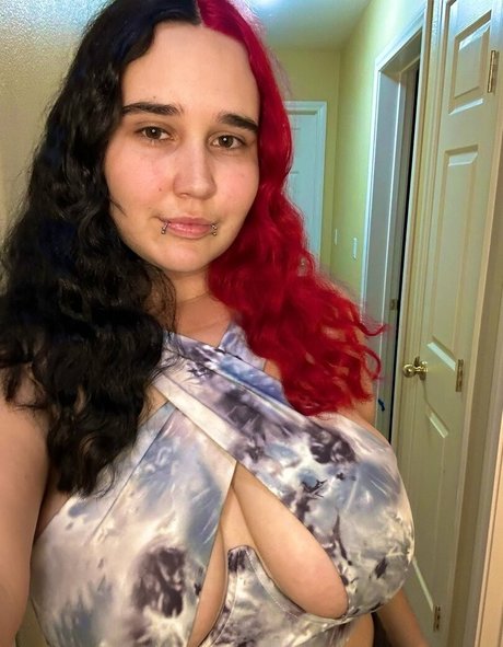 lokale onlyfans porno sexy galerie