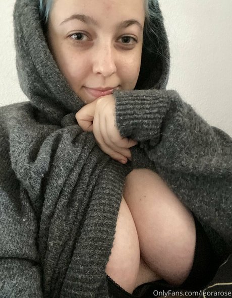 swinger-milf-onlyfans kunst nackten bilder