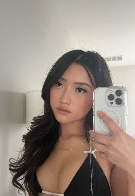 schwarze amerikanische onlyfans beste akt galerie