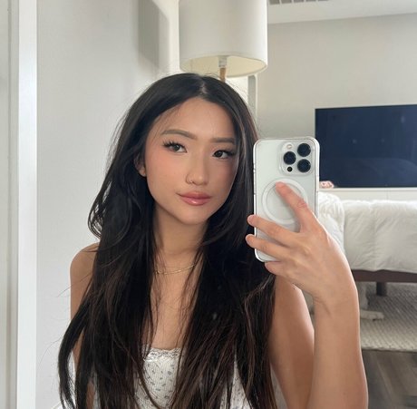 unterwasser-onlyfans top porno bild