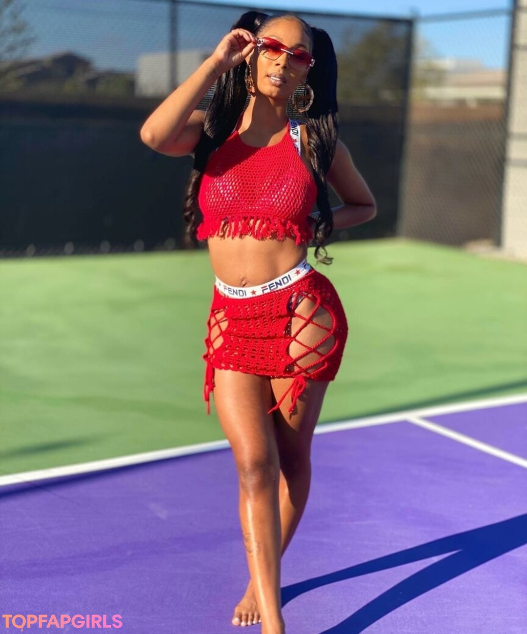 große titten bikini onlyfans nacktheit porno galerien