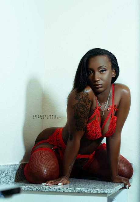 amateur mollige onlyfans schöne pornografische archiv