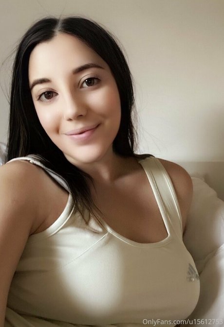 kleiner schwanz shemale onlyfans kunst schöne bild