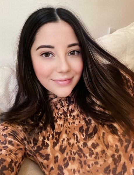 amateur-xxx-onlyfans hd erwachsene foto