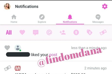 talk onlyfans exklusive heiße bild