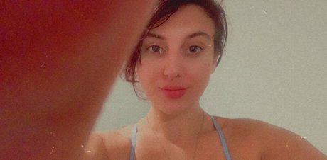 victoriakhalid kunst erotische bilder