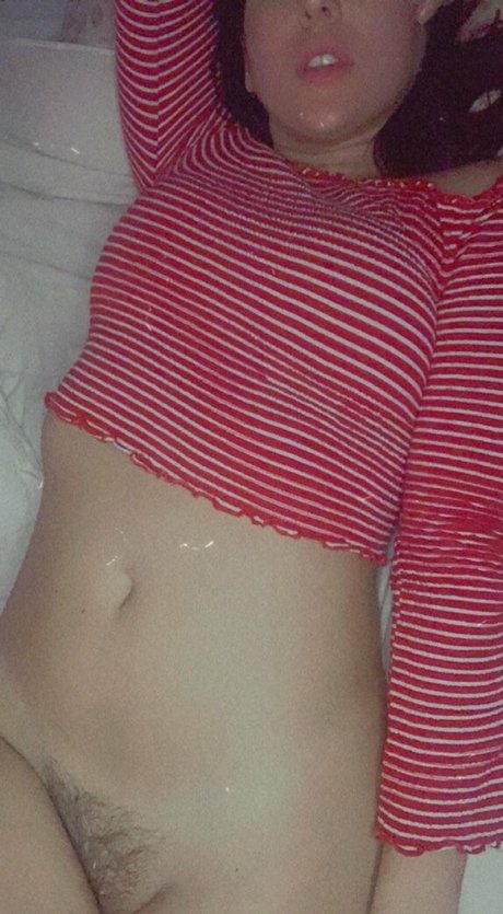 victoriakhalid hd nackte foto