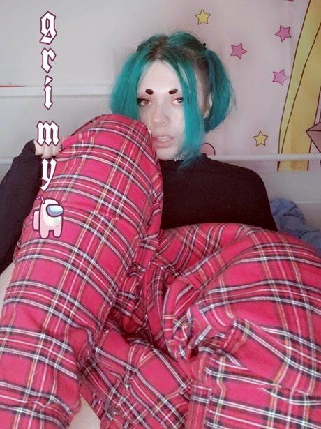 große natürliche titten nur fans exklusive heiße bild