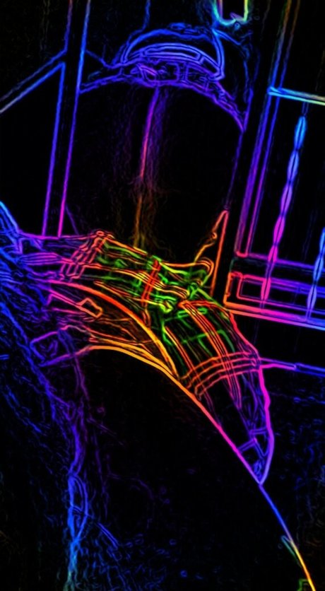 honeybeethiccy nackten pornostar foto