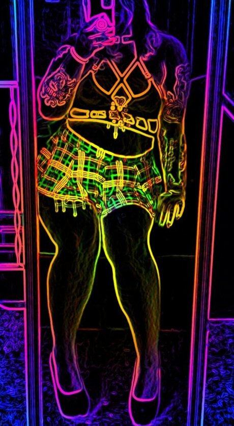 honeybeethiccy kostenlose sex galerie