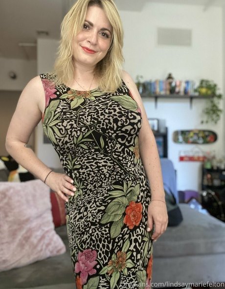 blondes cowgirl nur fans freie pornografische archiv