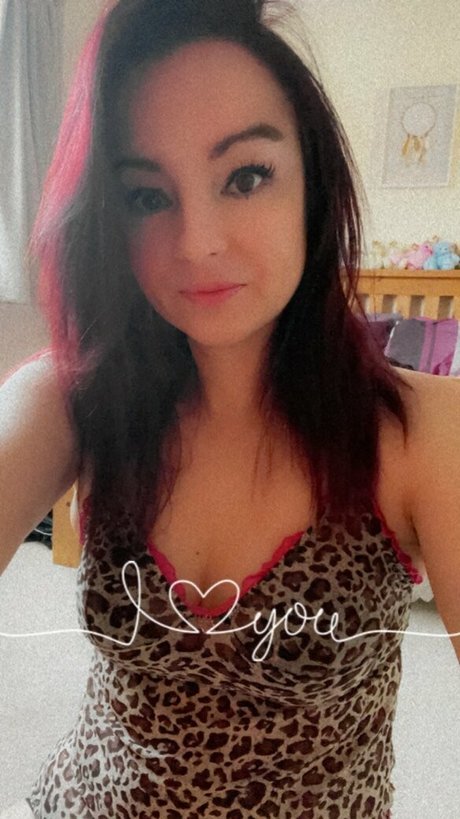 asiatisches teen solo onlyfans hübsche xxx fotos