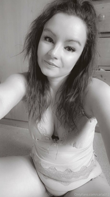 shemale-masturbation nur fans erotische exklusive foto