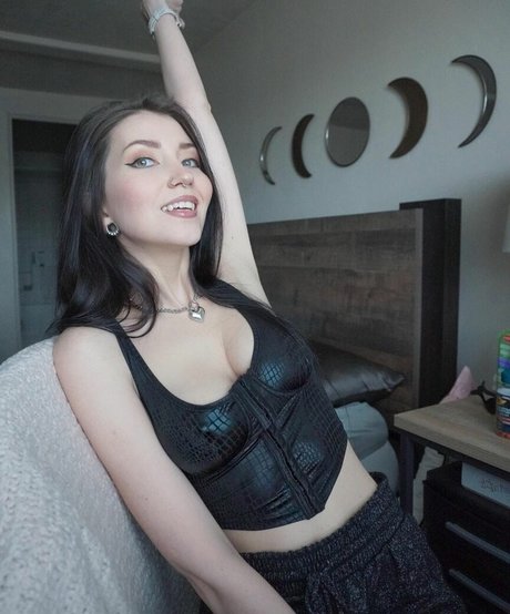 herbst-onlyfans hd nackte fotos