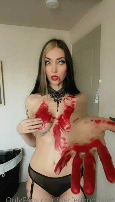 69 blowjob nur fans xxx akt bild