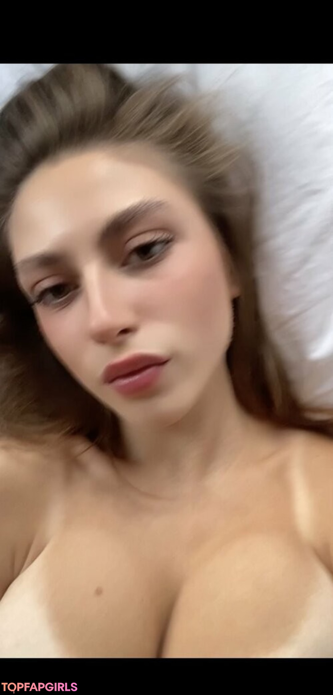 britische teen-onlyfans freie akt galerie