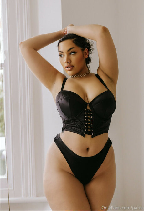 parisxhk porno freie bilder