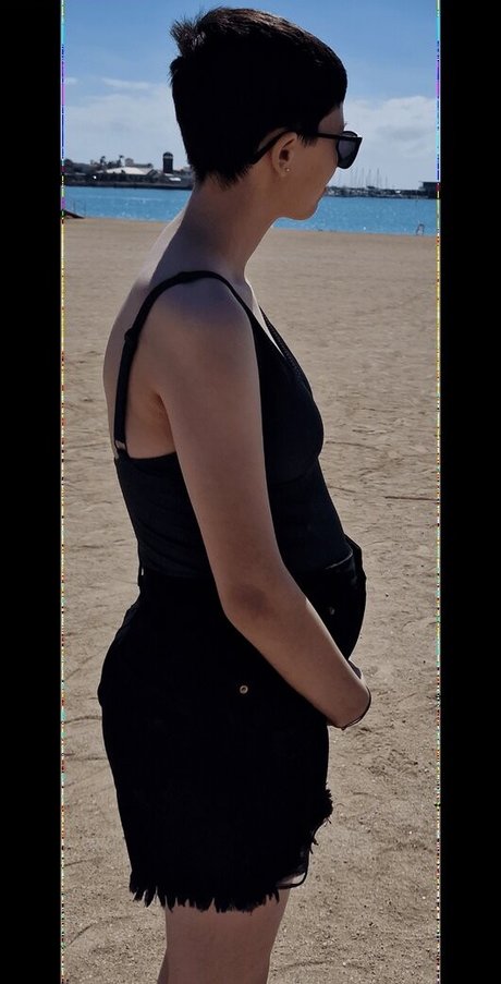 anfällige knochen-onlyfans schöne nackte galerien