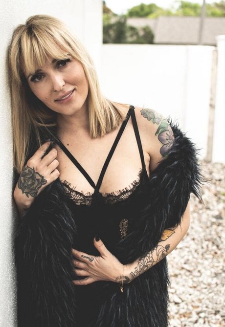 Robin Love Fotoaufnahmen