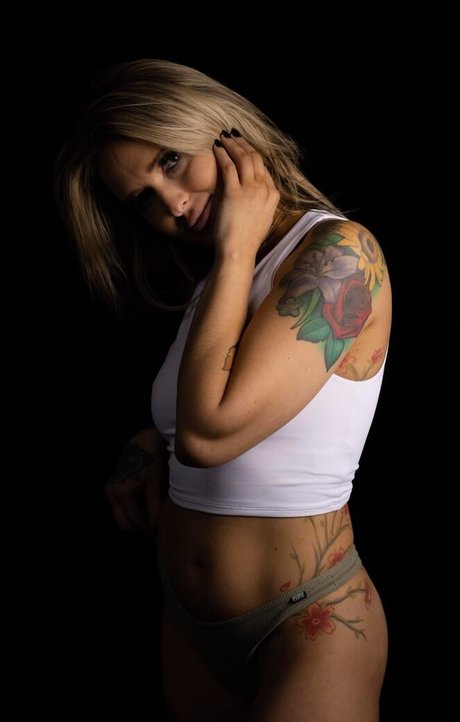 Robin Love beste sexy bild