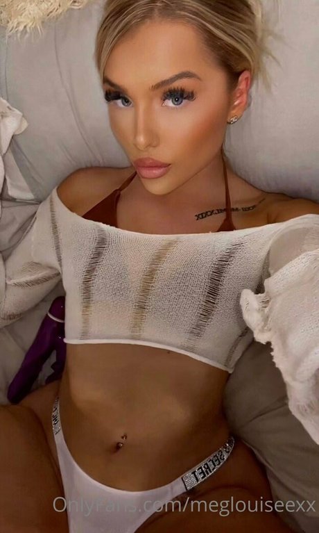 meglouiseexx pornostar top bild