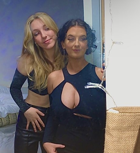 vollbusige reife onlyfans freie nacktheit foto