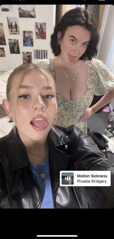 pov blowjob nur fans beste sexy fotos