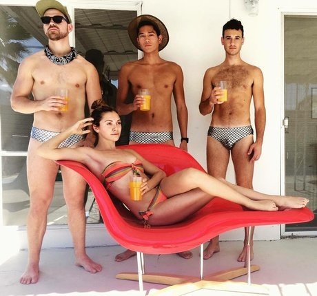 muttermilch-onlyfans kostenlose beste galerien