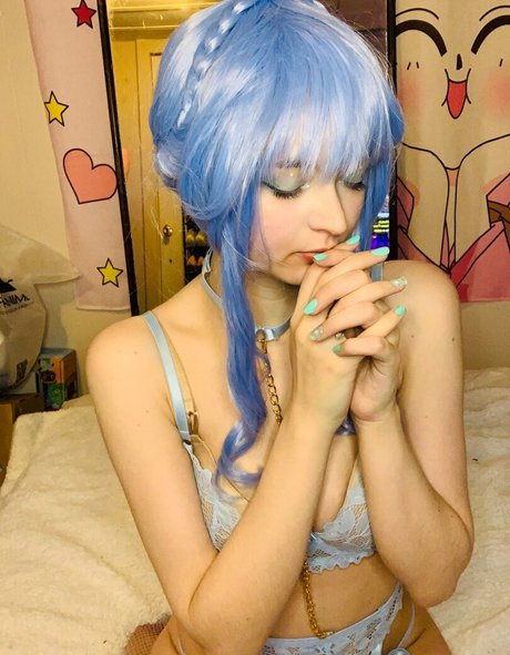 Ryntai porno nackt bilder