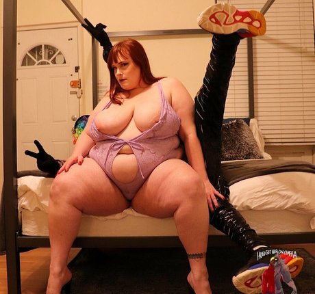 asstynmartyn sexy pornostar fotos