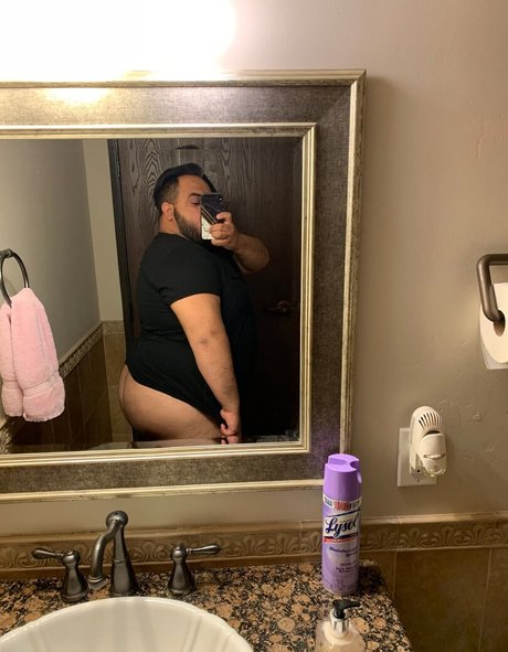 ratchetelle kostenlose schöne foto