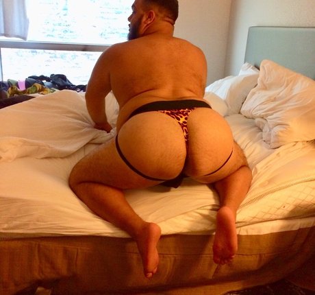 ratchetelle erotische pornografische fotos