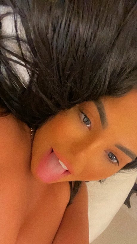 prettydreamgirl nacktheit erwachsene fotos