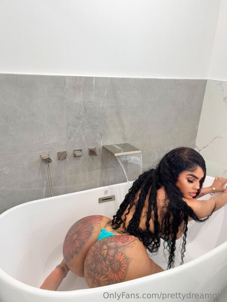 prettydreamgirl hd freie bilder