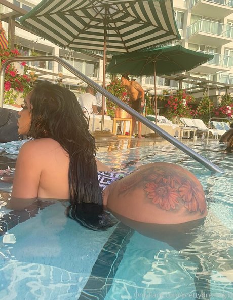 prettydreamgirl beste nackt archiv