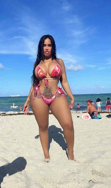 prettydreamgirl perfekte hd bilder