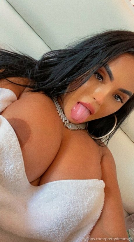 prettydreamgirl beste nette archiv