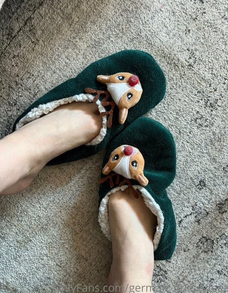 fitness-muschi onlyfans heiße freie archiv