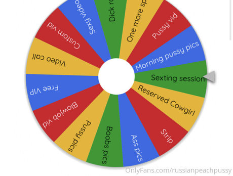 nahaufnahme muschi nur fans sexy hd foto