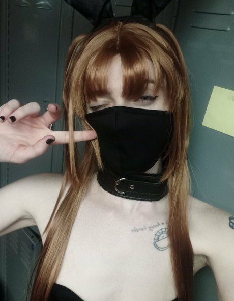 anal creampie onlyfans beste sex galerie